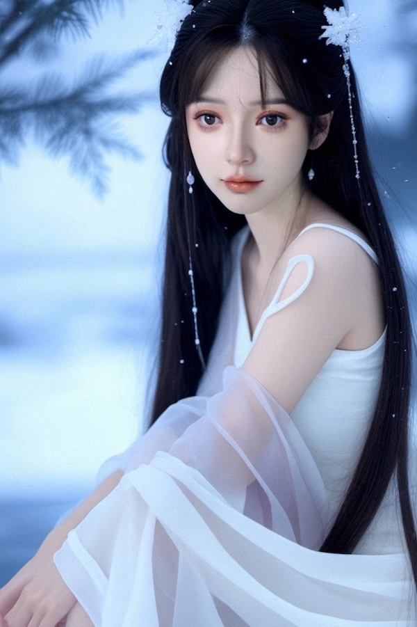 女優 オナホ シリコンラブドール 自然な触感と完璧な外観 小田結衣 158cm T158 B74 W56 H86 26KG 10