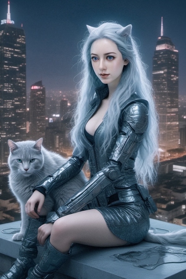 2 次元 sex フルシリコン製 ラブドール セクシーなデザインと高精度 高田彩花 165cm T165 B74 W63 H95 32KG 4