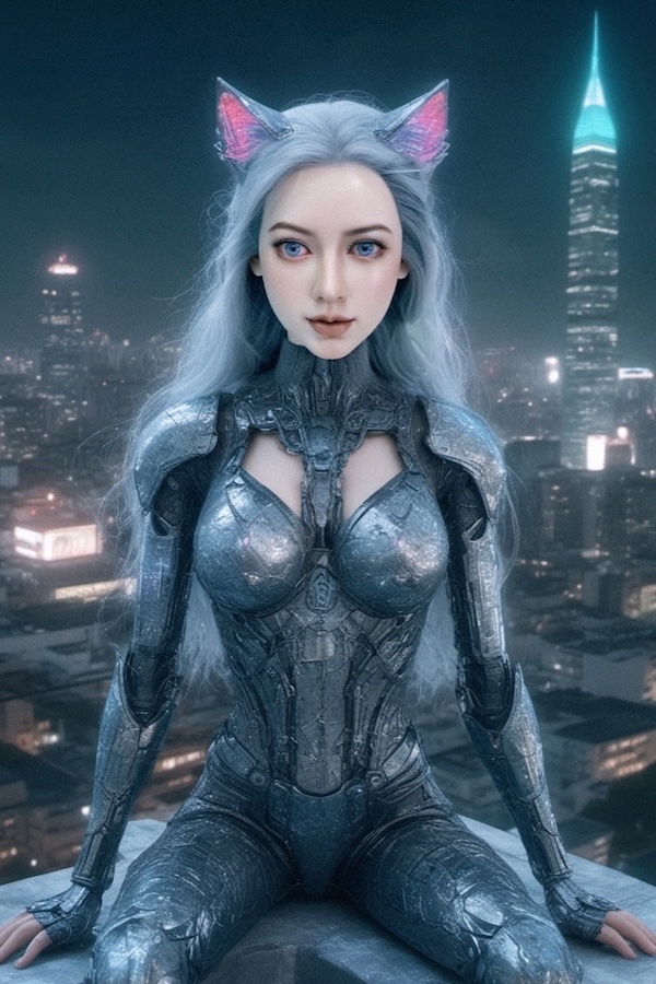 2 次元 sex フルシリコン製 ラブドール セクシーなデザインと高精度 高田彩花 165cm T165 B74 W63 H95 32KG 10