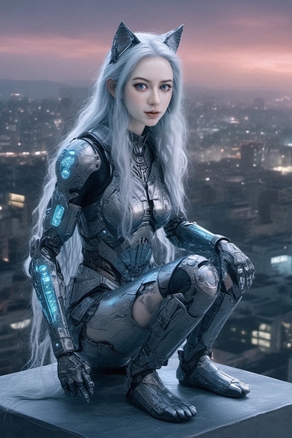 2 次元 sex フルシリコン製 ラブドール セクシーなデザインと高精度 高田彩花 165cm T165 B74 W63 H95 32KG 11