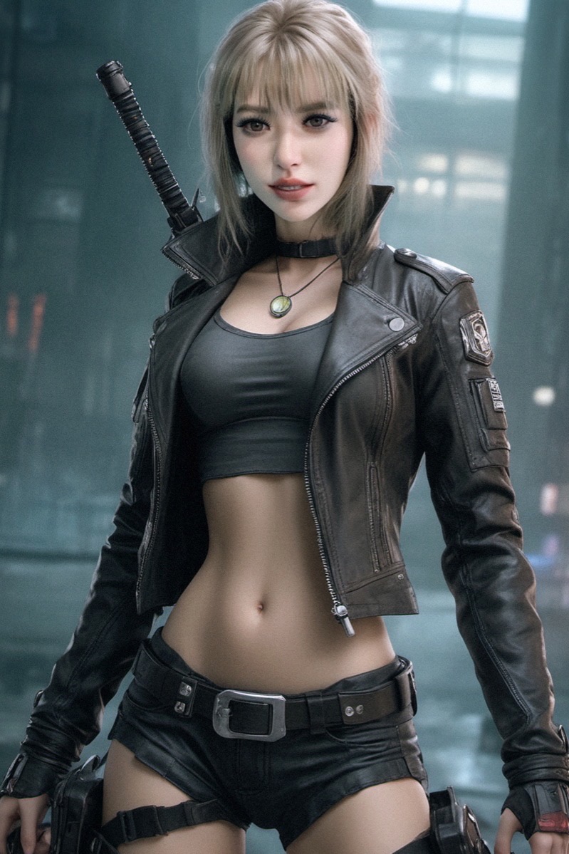 ダッチワイフ 高品質 シリコン製 最高の触感とリアルな外観 佐久間美優 165cm T165 B76 W53 H86 34KG 1