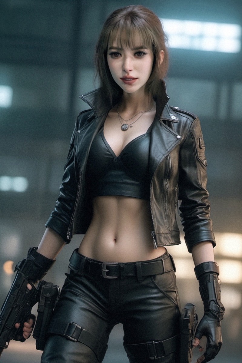 ダッチワイフ 高品質 シリコン製 最高の触感とリアルな外観 佐久間美優 165cm T165 B76 W53 H86 34KG 3