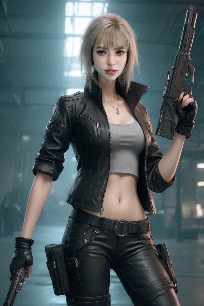 ダッチワイフ 高品質 シリコン製 最高の触感とリアルな外観 佐久間美優 165cm T165 B76 W53 H86 34KG 5