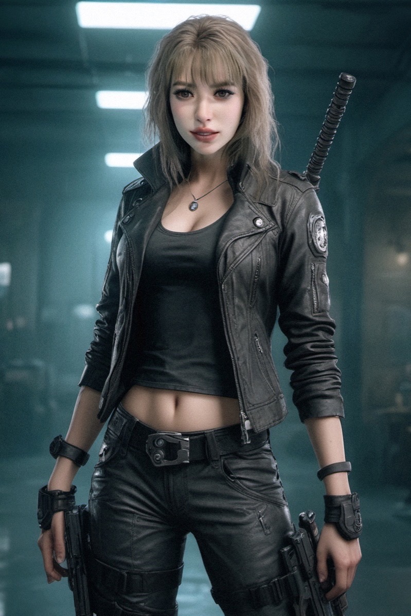 ダッチワイフ 高品質 シリコン製 最高の触感とリアルな外観 佐久間美優 165cm T165 B76 W53 H86 34KG 7