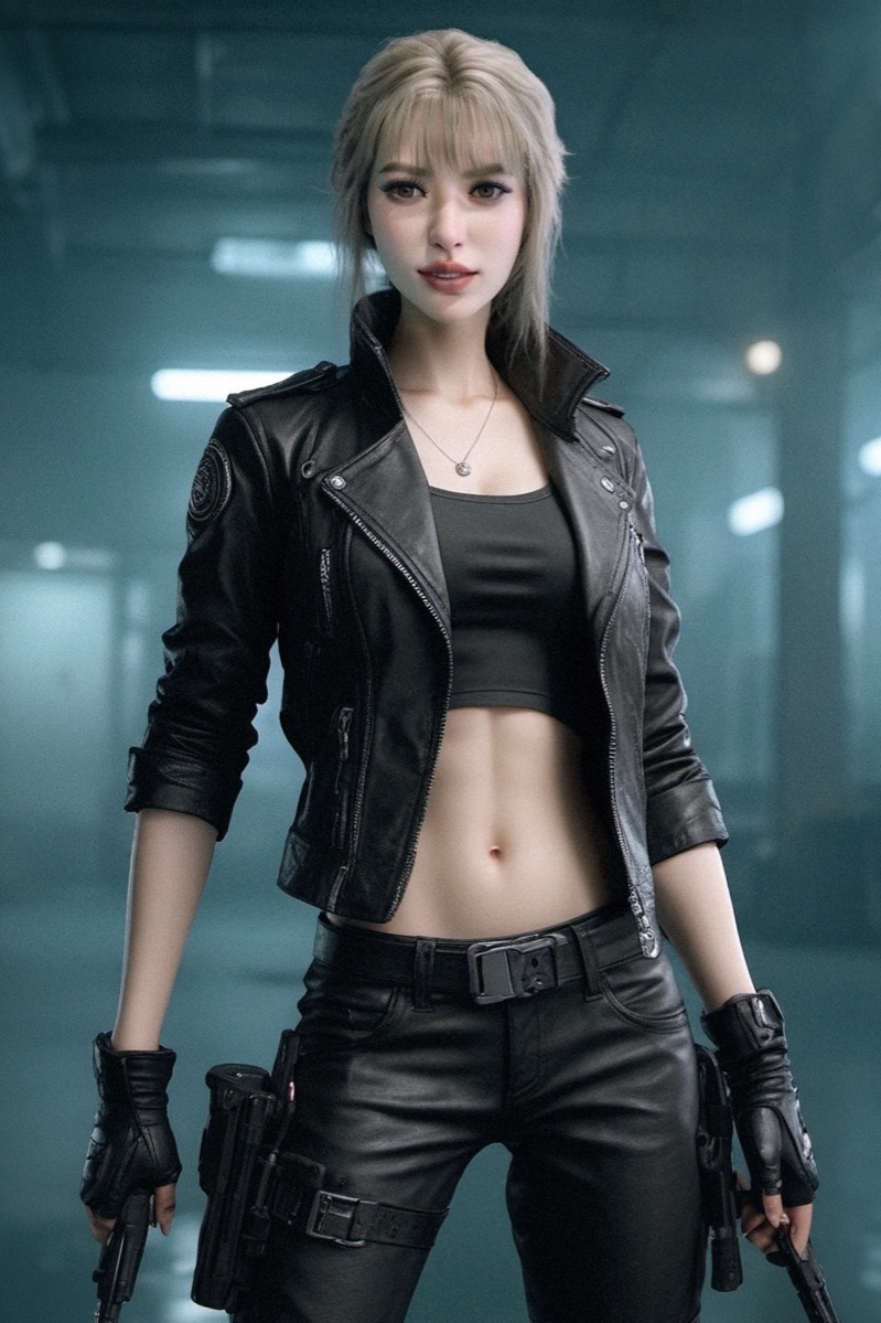 ダッチワイフ 高品質 シリコン製 最高の触感とリアルな外観 佐久間美優 165cm T165 B76 W53 H86 34KG 8