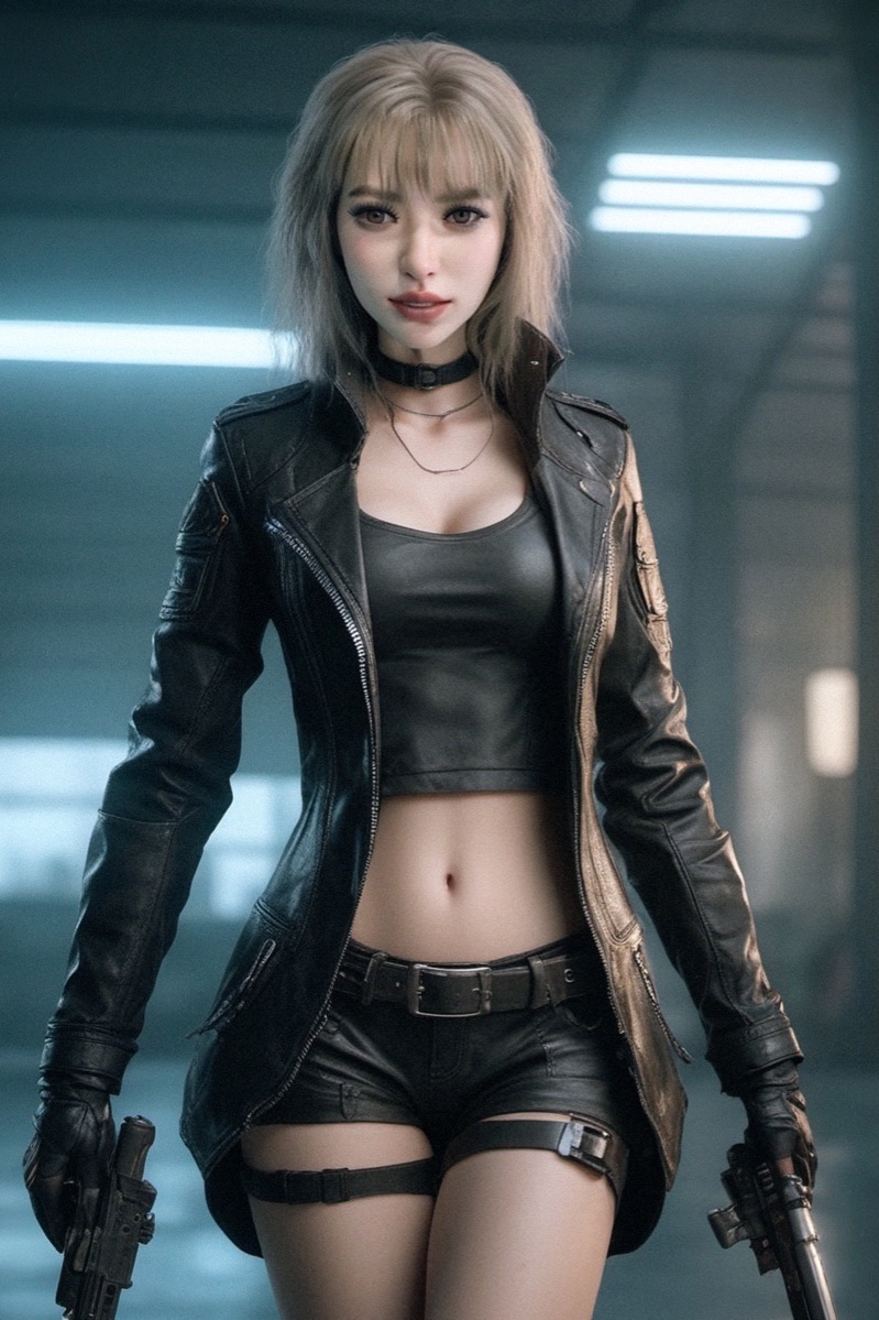 ダッチワイフ 高品質 シリコン製 最高の触感とリアルな外観 佐久間美優 165cm T165 B76 W53 H86 34KG 10