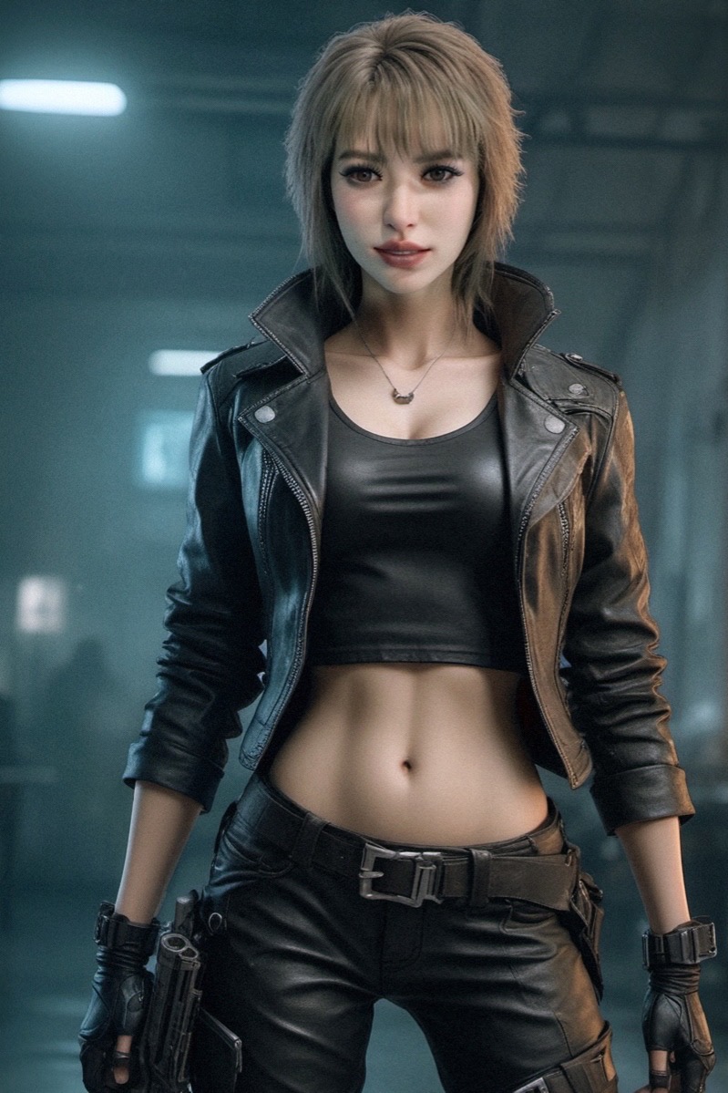 ダッチワイフ 高品質 シリコン製 最高の触感とリアルな外観 佐久間美優 165cm T165 B76 W53 H86 34KG 12