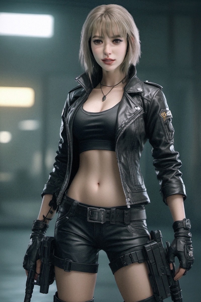 ダッチワイフ 高品質 シリコン製 最高の触感とリアルな外観 佐久間美優 165cm T165 B76 W53 H86 34KG 13