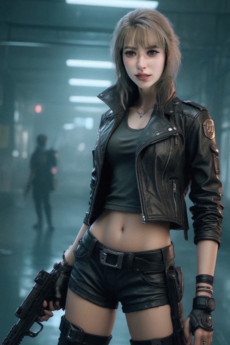 ダッチワイフ 高品質 シリコン製 最高の触感とリアルな外観 佐久間美優 165cm T165 B76 W53 H86 34KG 14