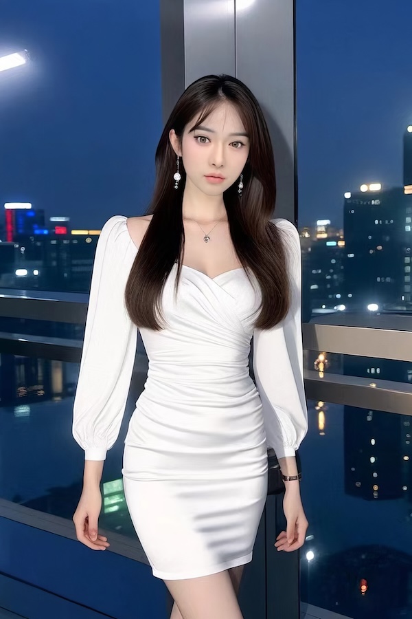 sex doll 高級感満載のシリコン頭部 TPEボディー ラブドール 柴田美月 165cm T165 B76 W53 H86 34KG 0
