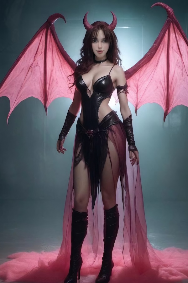 エロ 巨乳 ギャル リアルラブドール 高品質シリコン頭部 TPEボディー 田村真由 165cm T165 B76 W53 H86 34KG 4