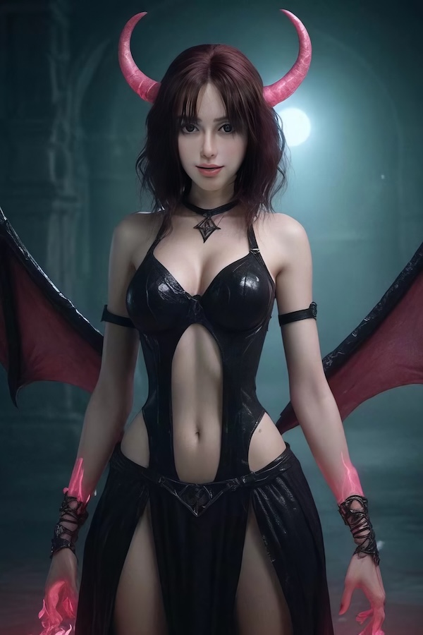 エロ 巨乳 ギャル リアルラブドール 高品質シリコン頭部 TPEボディー 田村真由 165cm T165 B76 W53 H86 34KG 8