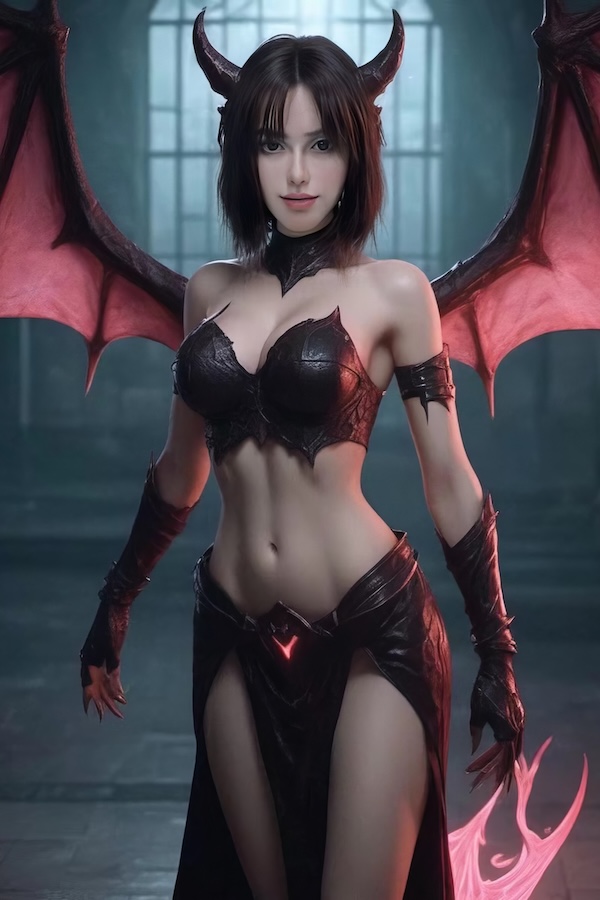 エロ 巨乳 ギャル リアルラブドール 高品質シリコン頭部 TPEボディー 田村真由 165cm T165 B76 W53 H86 34KG 10