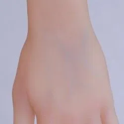 追加