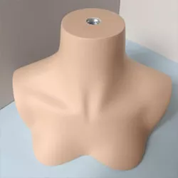 ヘッドスタンド#1