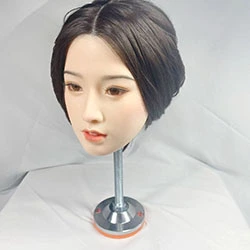 ヘッドスタンド#2