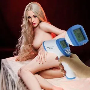 水循環体温機能