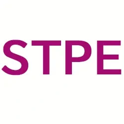 STPE