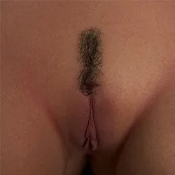 #1