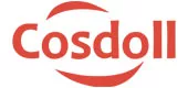 CosDoll